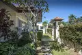 Villa de 4 dormitorios 260 m² Rawai, Tailandia
