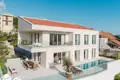 Villa 10 zimmer 273 m² Tivat, Montenegro