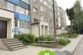 3 room apartment 67 m² Slonim, Belarus
