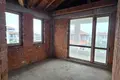 Apartamento 3 habitaciones 180 m² Aheloy, Bulgaria