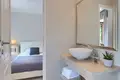 2 bedroom Villa 116 m² Umag, Croatia