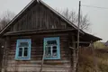 Haus 61 m² Harodz kauski siel ski Saviet, Weißrussland