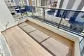 Wohnung 2 zimmer 65 m² Mezitli, Türkei
