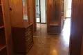 1 room apartment 80 m² in Warsaw, Poland