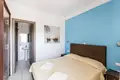 Hotel 800 m² en Skala Fourkas, Grecia