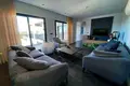 Villa de 5 pièces 300 m² Fethiye, Turquie