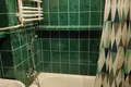 Appartement 3 chambres 60 m² en Wroclaw, Pologne