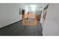 Warehouse 2 rooms 900 m² in Bashkia Durres, Albania