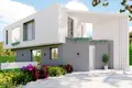 villa de 3 chambres 220 m² el Campello, Espagne