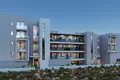 Apartamento 2 habitaciones 112 m² Pafos, Chipre