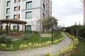 Wohnung 3 zimmer 95 m² Sultangazi, Türkei