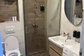 Studio apartment 30 m² Montenegro, Montenegro