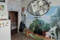 2 room apartment 54 m² Kobryn, Belarus