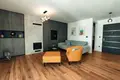 Villa de tres dormitorios 135 m² Grad Pula, Croacia