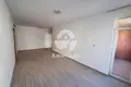 Appartement 2 chambres 65 m² Nessebar, Bulgarie