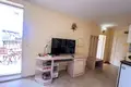 1 bedroom apartment 54 m² Sveti Vlas, Bulgaria