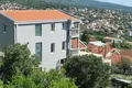 5 bedroom house 244 m² Zaljevo, Montenegro