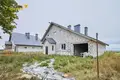 Коттедж 189 м² Черниковщина, Беларусь