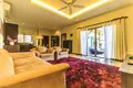 Villa de 2 habitaciones 191 m² Phuket, Tailandia