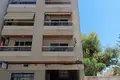 2 bedroom apartment 57 m² Torrevieja, Spain