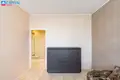 Wohnung 2 zimmer 42 m² Kaunas, Litauen