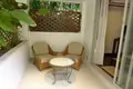 Villa 3 pièces 301 m² Ban Kata, Thaïlande