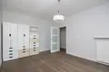 3 room apartment 75 m² in Warsaw, Poland