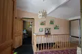 4 room house 160 m² kekavas pagasts, Latvia