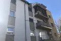 Mieszkanie 3 pokoi 67 m² Budapeszt, Węgry