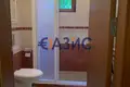 Mieszkanie 3 pokoi 110 m² Sozopol, Bułgaria