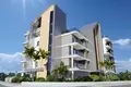 3 bedroom apartment 123 m² Larnaca, Cyprus