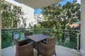 Appartement 1 chambre 47 m² Budva, Monténégro