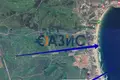 Działki 5 829 m² Sozopol, Bułgaria