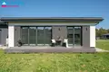 Casa 130 m² Vilna, Lituania