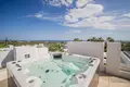 5 bedroom villa 513 m² Benahavis, Spain