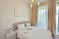 2 bedroom penthouse 98 m² Becici, Montenegro