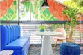 Wohnung 1 Schlafzimmer 48 m² Regiao Geografica Imediata do Rio de Janeiro, Brasilien