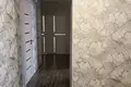 4 room apartment 79 m² Baranavichy, Belarus