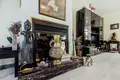 6-Zimmer-Villa 198 m² Montenegro, Montenegro