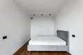 Квартира 1 комната 42 м² Минск, Беларусь
