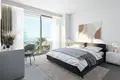 Appartement 3 chambres 208 m² Marbella, Espagne