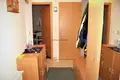 3 room apartment 68 m² Kapolnasnyek, Hungary