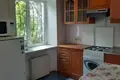 1 room apartment 32 m² Sievierodonetsk, Ukraine