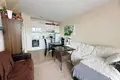 Appartement 1 chambre 65 m² Ravda, Bulgarie