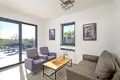 4 bedroom Villa 200 m² Grad Pula, Croatia