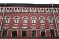 Wohnung 15 zimmer 360 m² Sankt Petersburg, Russland