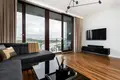 Apartamento 2 habitaciones 48 m² Varsovia, Polonia