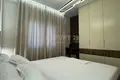 1 bedroom apartment 65 m² Bashkia Durres, Albania
