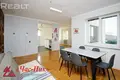 Коммерческое помещение 316 м² Минск, Беларусь