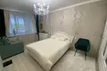 Квартира 3 комнаты 76 м² Могилёв, Беларусь